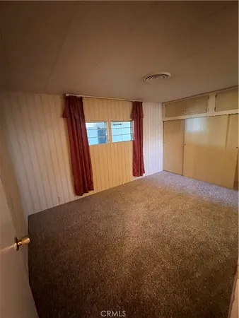 $183,000 | 900 Johnston Avenue, Hemet, CA 92543