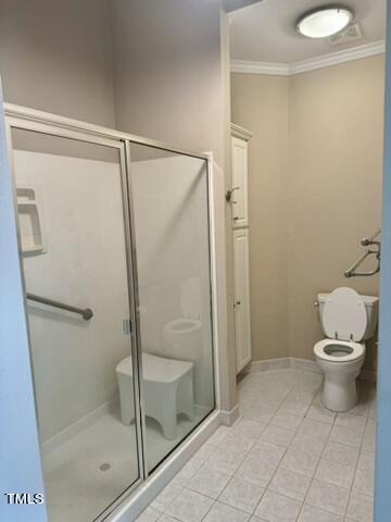 7530 Lead Mine Road, Unit 306 Raleigh, NC 27615 - Photo 20 of 29 DC4BA223-7B03-4594-A622-DCD7927ABE83_4_5