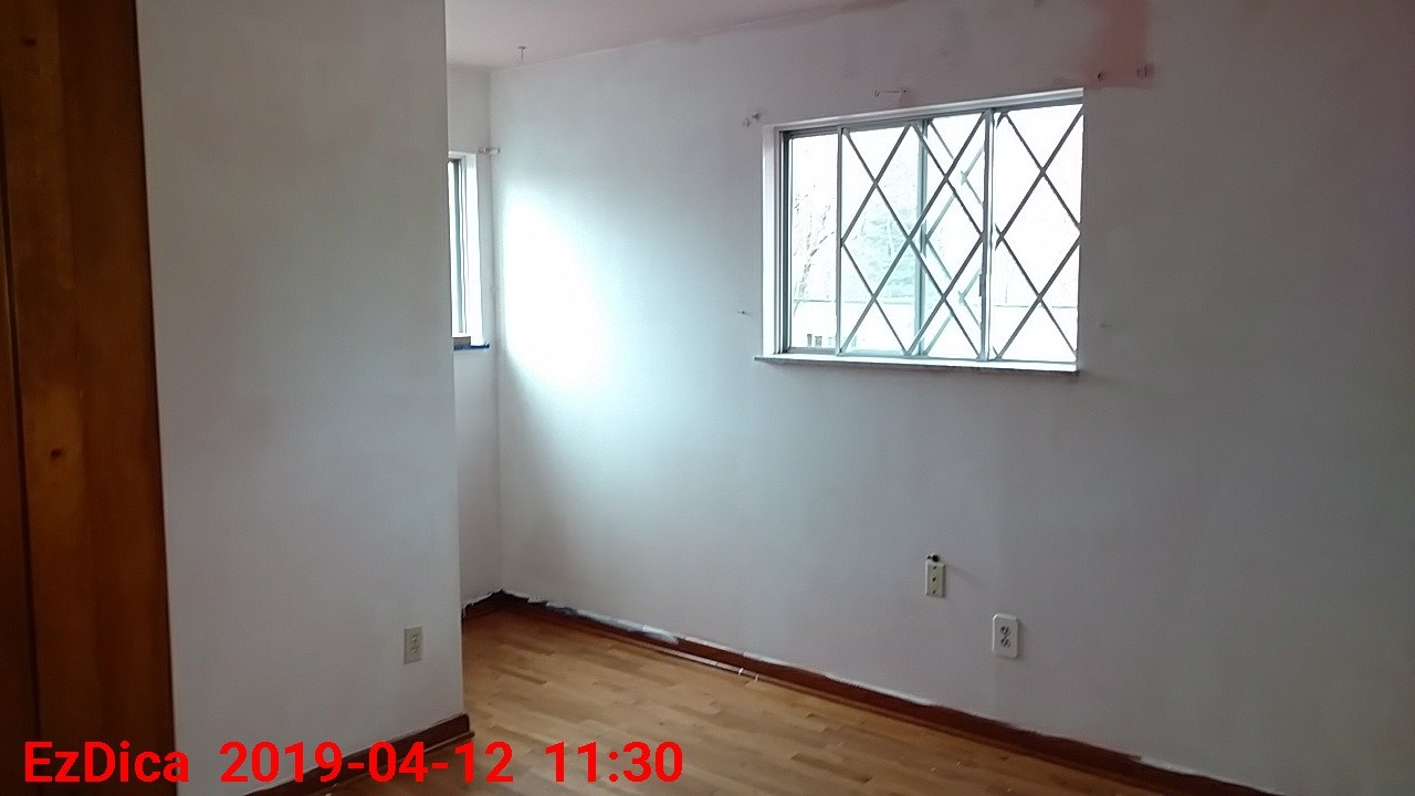 900 South Miller Road, Unit 1 Saginaw, MI 48609 - Photo 3 of 12 Gallery Image 3