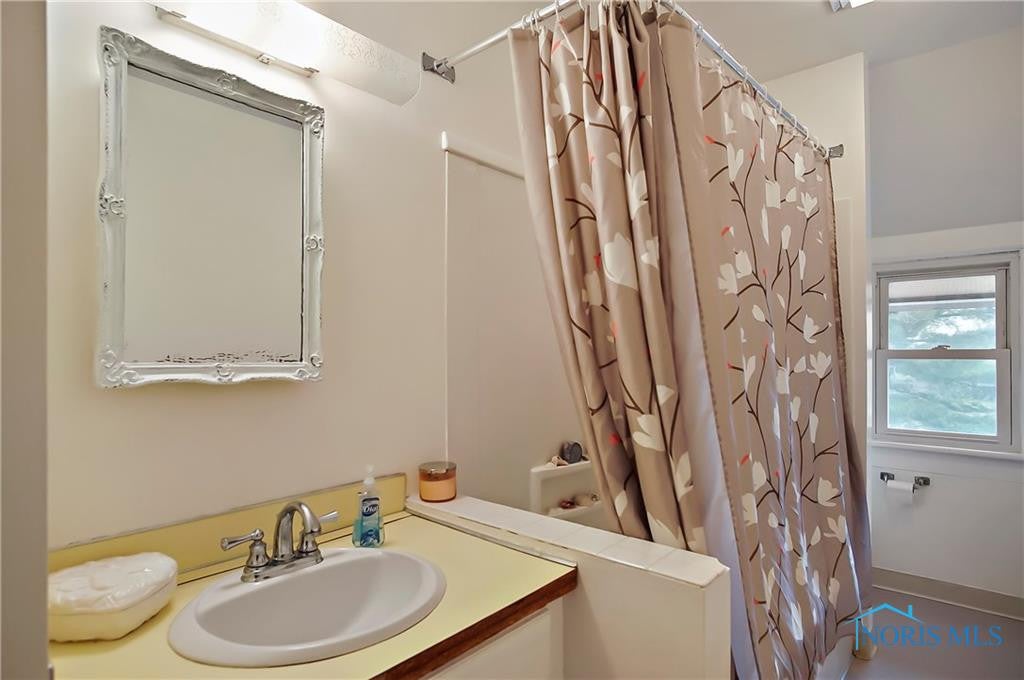 206 Basinger Road Pandora, OH 45877 - Photo 29 of 49 Gallery Image 29