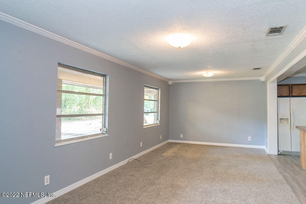 6152 Firestone Road Jacksonville, FL 32244 - Photo 17 of 37 Living Room