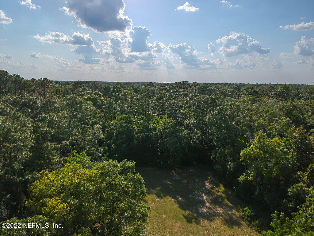 6152 Firestone Road Jacksonville, FL 32244 - Photo 8 of 37 Property View 3
