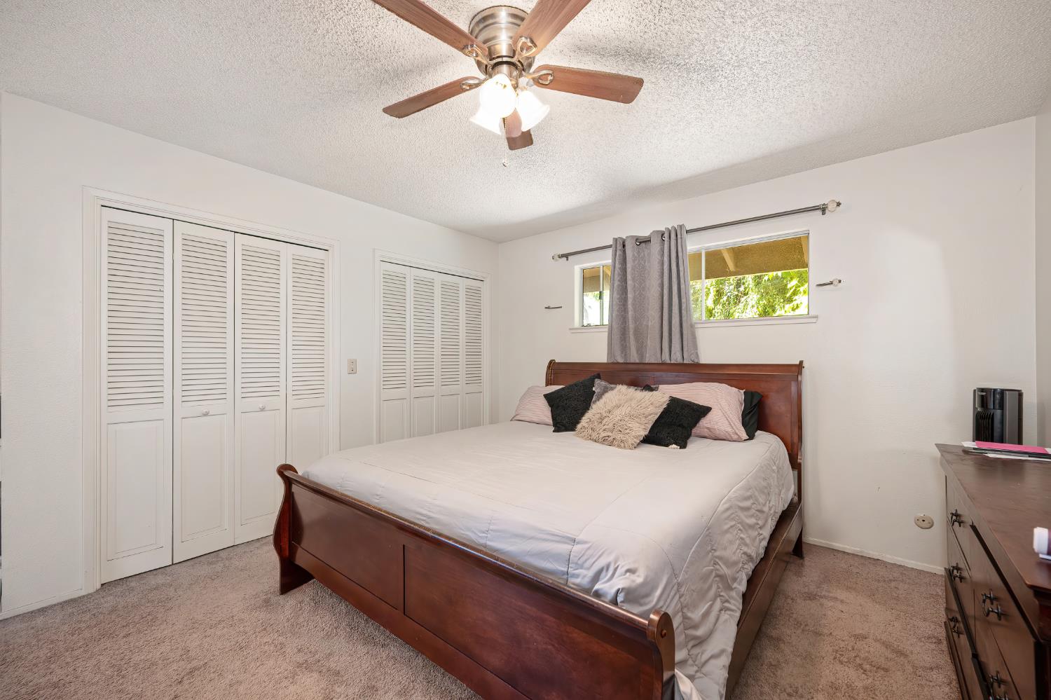 310 Bello Rio Way Sacramento, CA 95831 - Photo 24 of 62 Gallery Image 24
