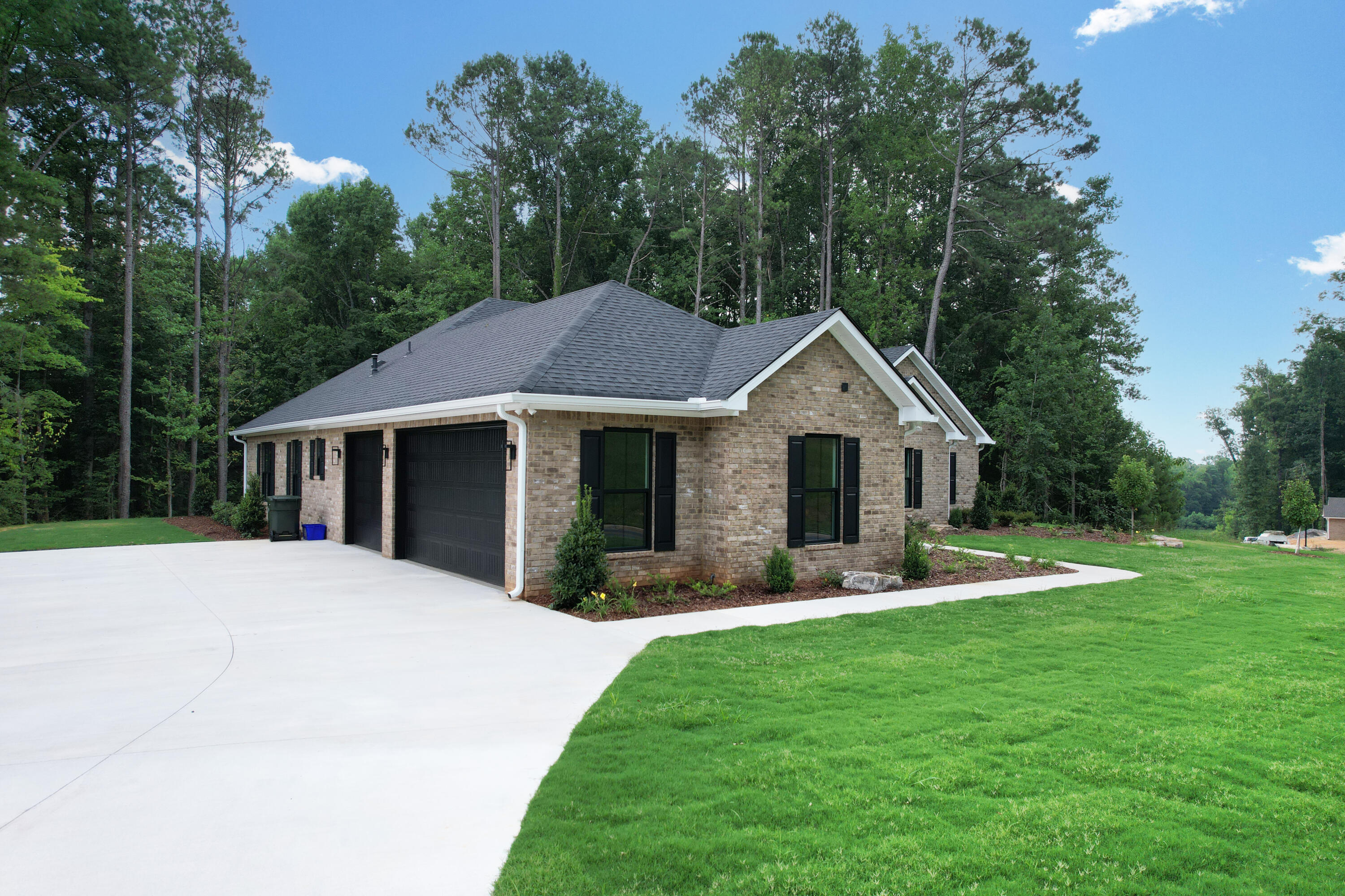 1696 Ridgeview Drive Dalton, GA 30720 - Photo 48 of 61 3-print-DJI_0415