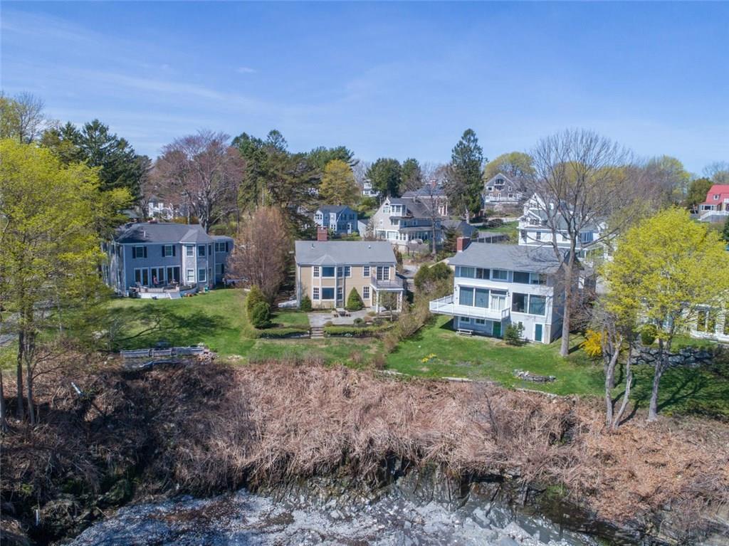52 Cloyster Road South Portland, ME 04106 - Photo 34 of 35 Photo