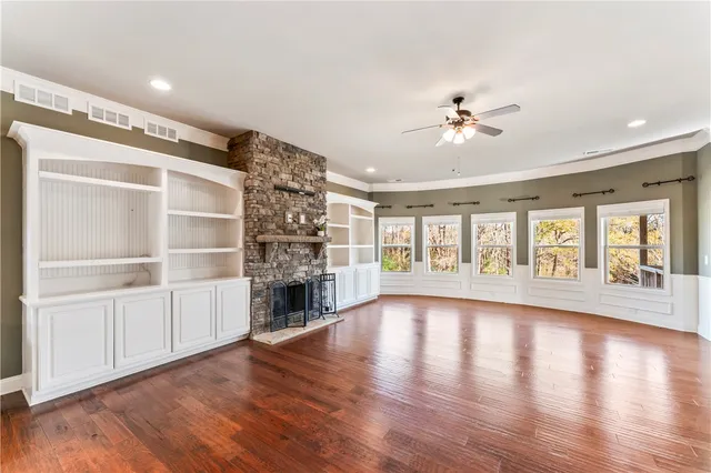 $855,000 | 108 Still Meadow Lane, Easley, SC 29642