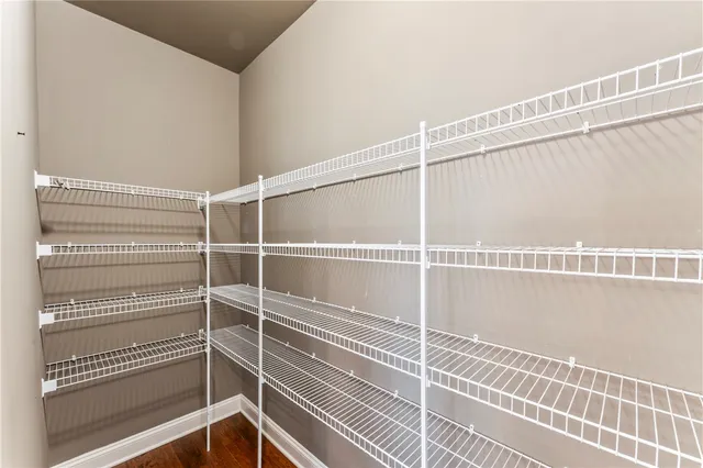 $855,000 | 108 Still Meadow Lane, Easley, SC 29642