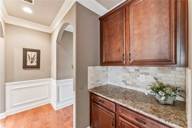 $855,000 | 108 Still Meadow Lane, Easley, SC 29642