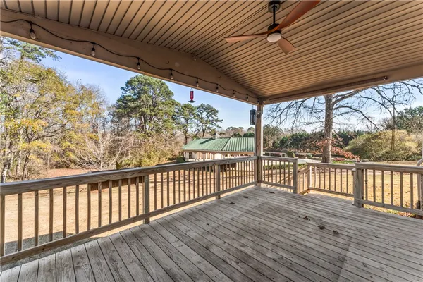 $850,000 | 108 Still Meadow Lane, Easley, SC 29642