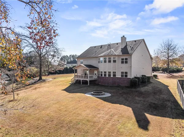 $850,000 | 108 Still Meadow Lane, Easley, SC 29642