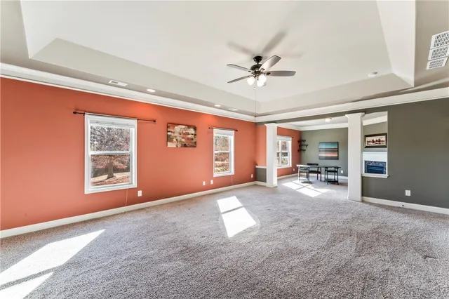 $855,000 | 108 Still Meadow Lane, Easley, SC 29642