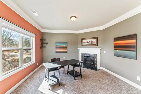 $850,000 | 108 Still Meadow Lane, Easley, SC 29642