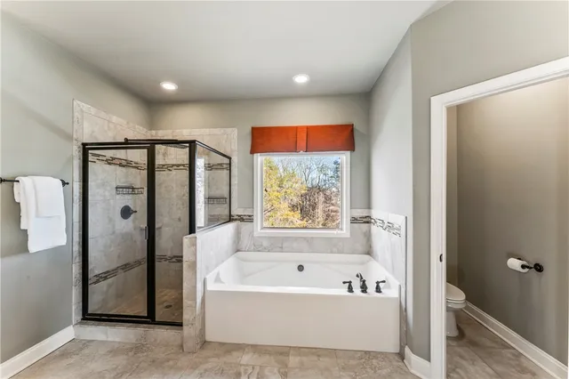 $855,000 | 108 Still Meadow Lane, Easley, SC 29642