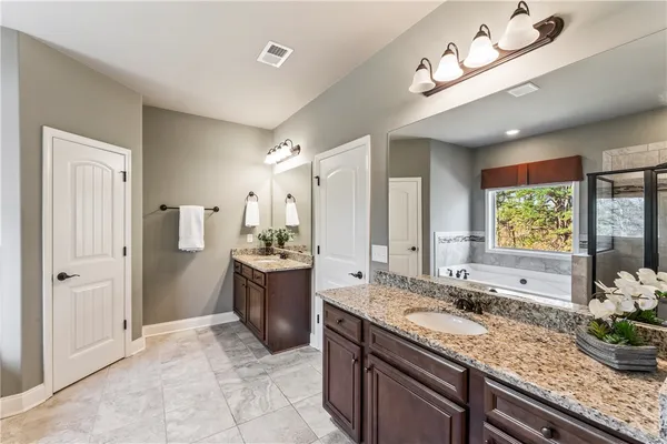 $850,000 | 108 Still Meadow Lane, Easley, SC 29642