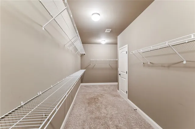 $855,000 | 108 Still Meadow Lane, Easley, SC 29642