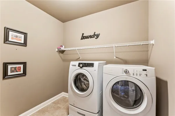 $850,000 | 108 Still Meadow Lane, Easley, SC 29642