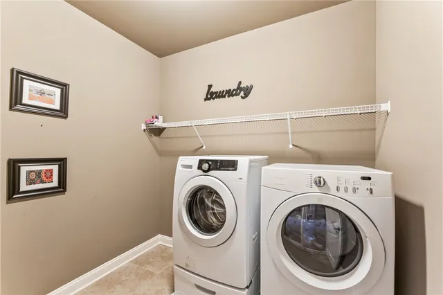 $855,000 | 108 Still Meadow Lane, Easley, SC 29642