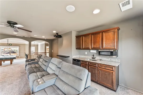 $850,000 | 108 Still Meadow Lane, Easley, SC 29642