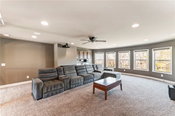 $850,000 | 108 Still Meadow Lane, Easley, SC 29642