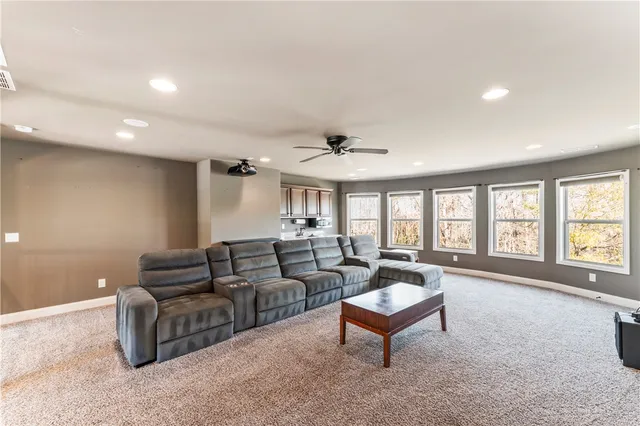 $855,000 | 108 Still Meadow Lane, Easley, SC 29642