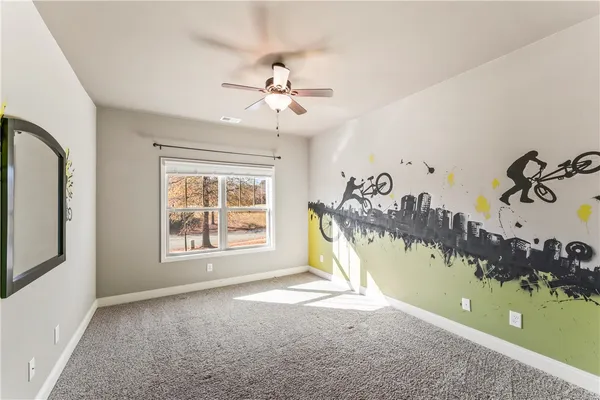 $850,000 | 108 Still Meadow Lane, Easley, SC 29642