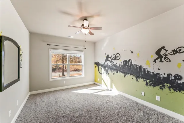 $855,000 | 108 Still Meadow Lane, Easley, SC 29642