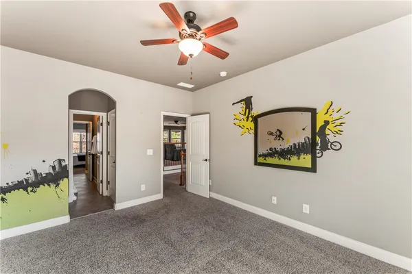 $850,000 | 108 Still Meadow Lane, Easley, SC 29642