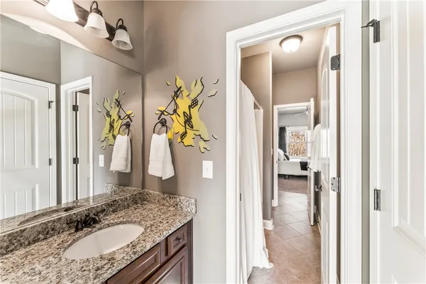 $850,000 | 108 Still Meadow Lane, Easley, SC 29642