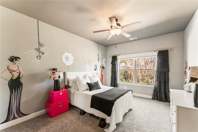 $855,000 | 108 Still Meadow Lane, Easley, SC 29642