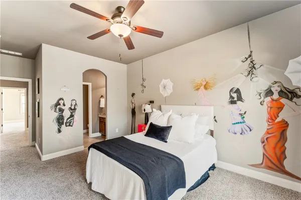 $850,000 | 108 Still Meadow Lane, Easley, SC 29642