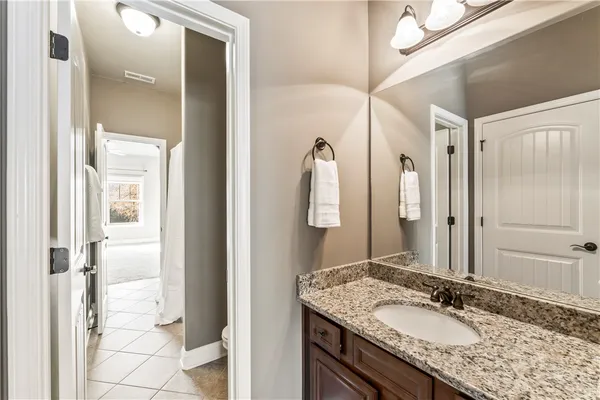 $850,000 | 108 Still Meadow Lane, Easley, SC 29642