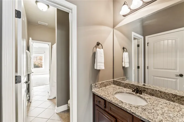 $855,000 | 108 Still Meadow Lane, Easley, SC 29642