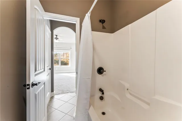 $855,000 | 108 Still Meadow Lane, Easley, SC 29642