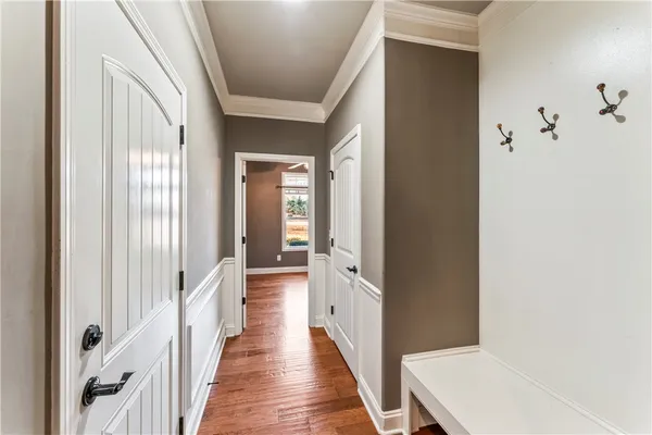 $850,000 | 108 Still Meadow Lane, Easley, SC 29642