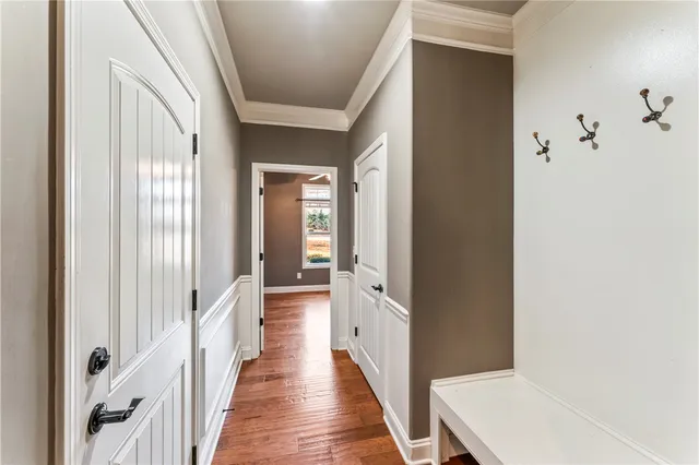 $855,000 | 108 Still Meadow Lane, Easley, SC 29642