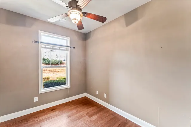 $855,000 | 108 Still Meadow Lane, Easley, SC 29642