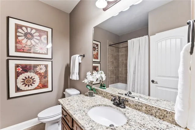 $855,000 | 108 Still Meadow Lane, Easley, SC 29642