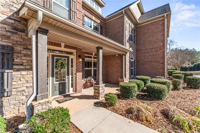 $855,000 | 108 Still Meadow Lane, Easley, SC 29642