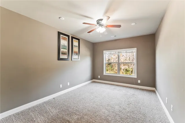 $855,000 | 108 Still Meadow Lane, Easley, SC 29642