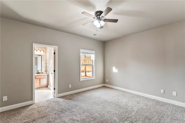 $855,000 | 108 Still Meadow Lane, Easley, SC 29642