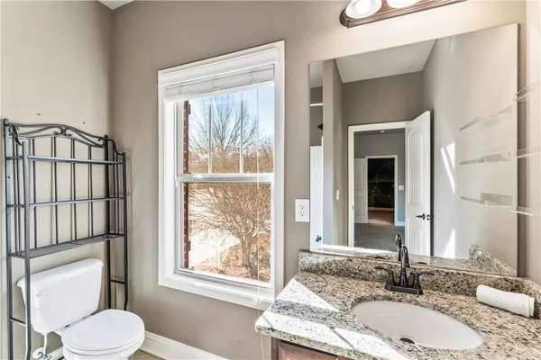 $850,000 | 108 Still Meadow Lane, Easley, SC 29642