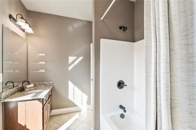 $855,000 | 108 Still Meadow Lane, Easley, SC 29642