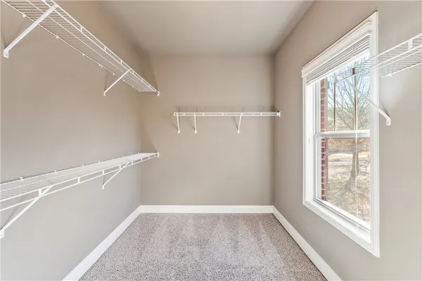 $850,000 | 108 Still Meadow Lane, Easley, SC 29642