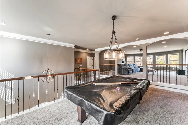 $855,000 | 108 Still Meadow Lane, Easley, SC 29642