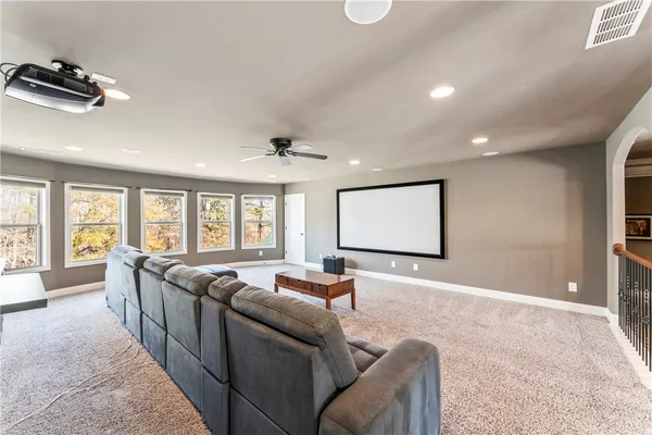 $850,000 | 108 Still Meadow Lane, Easley, SC 29642