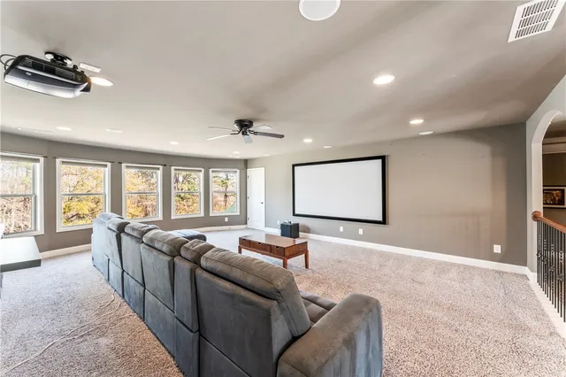 $855,000 | 108 Still Meadow Lane, Easley, SC 29642