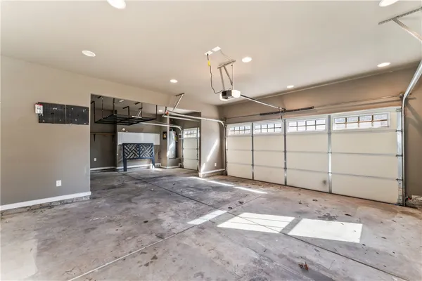 $850,000 | 108 Still Meadow Lane, Easley, SC 29642