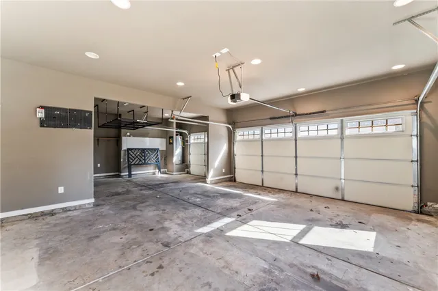 $855,000 | 108 Still Meadow Lane, Easley, SC 29642