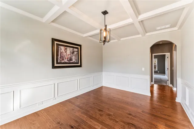 $855,000 | 108 Still Meadow Lane, Easley, SC 29642