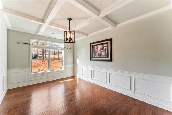 $850,000 | 108 Still Meadow Lane, Easley, SC 29642